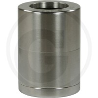 GRANIT Oprawa 2SN10 stal (ocynkowana) 87003004 - 87003004 - Sklep rolniczy PoltechParts