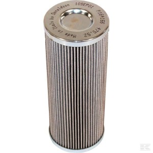Filtr hydrauliczny