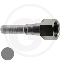 GRANIT PN 20 DKORF 1 7/16" IL 87011420 - 87011420 - Sklep rolniczy PoltechParts