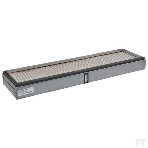 Filtr kabinowy Donaldson P158854