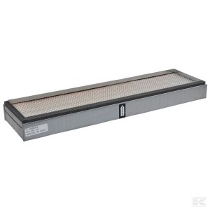 Filtr kabinowy Donaldson P158854