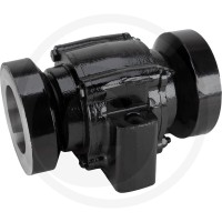 GRANIT Łożysko 50x50 kpl. 11759837 - 11759837 - Sklep rolniczy PoltechParts