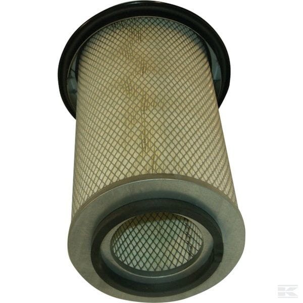 Filtr powietrza