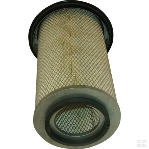 Filtr powietrza