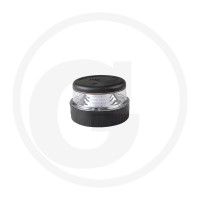 GRANIT Lampa błyskowa/obrotowa LED 12268139 - 12268139 - Sklep rolniczy PoltechParts