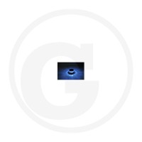 GRANIT Lampa błyskowa/obrotowa LED 12268139 - 12268139 - Sklep rolniczy PoltechParts