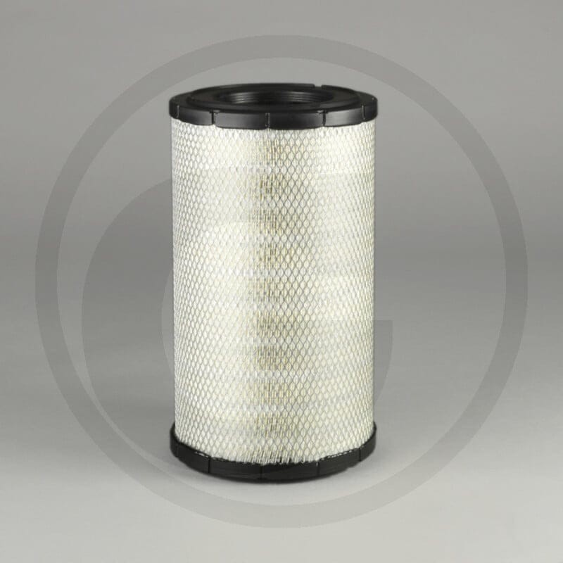 Donaldson Filtr powietrza 12256756