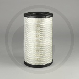Donaldson Filtr powietrza 12256756