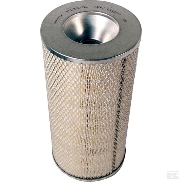 Filtr powietrza, zewnętrzny Donaldson