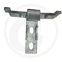 GRANIT Kieszeń uchwytu 83910020 - 83910020 - Sklep rolniczy PoltechParts