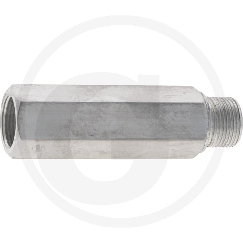 GRANIT Złącze 82701040