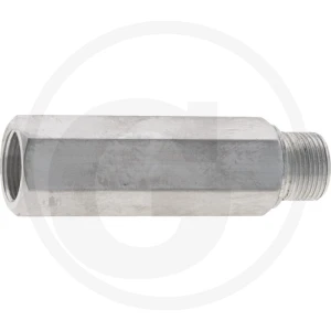 GRANIT Złącze 82701040