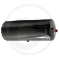 Frauenthal Zbiornik powietrza 8273000051 - 8273000051 - Sklep rolniczy PoltechParts