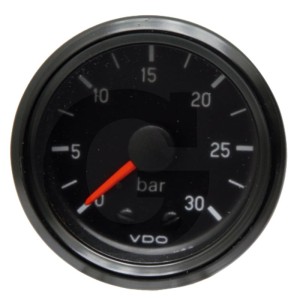 VDO Manometr 82806042