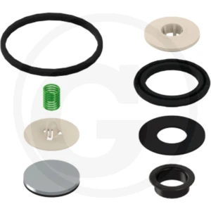 Wabco Zestaw naprawczy 8284750100012