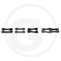 DONGHUA Ogniwo łańcucha 8360000576 - 8360000576 - Sklep rolniczy PoltechParts