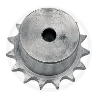 GRANIT Koło łańcuchowe 837021-025-13 - 837021-025-13 - Sklep rolniczy PoltechParts