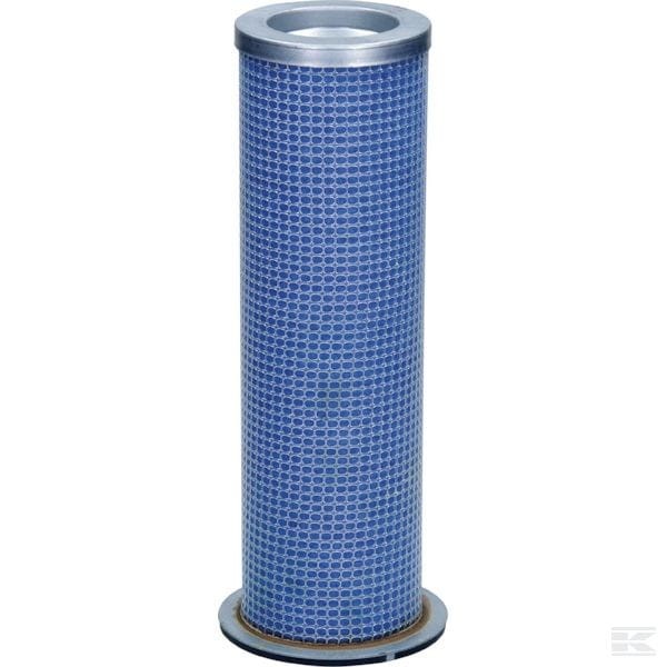 Filtr powietrza | poltechparts.pl