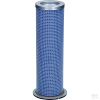 Filtr powietrza | poltechparts.pl