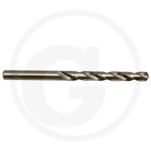 Wiertło spiralne 7603021150
