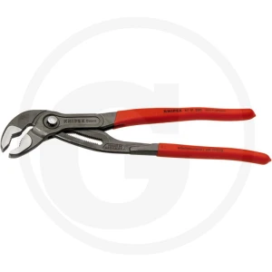 KNIPEX Szczypce do rur 7608701300SB