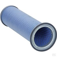 Filtr powietrza | poltechparts.pl