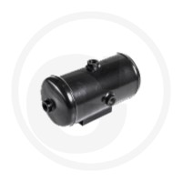 Frauenthal Zbiornik powietrza z konsolą 8273000018 - 8273000018 - Sklep rolniczy PoltechParts