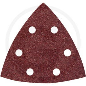 GRANIT Papier ścierny 77500331