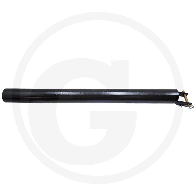 GRANIT Rura nasadzana 77875574