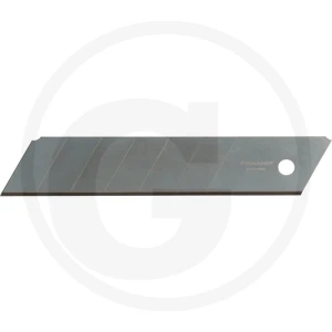 FISKARS Ostrza do noża CarbonMax 25 mm 5 szt. w 76030723