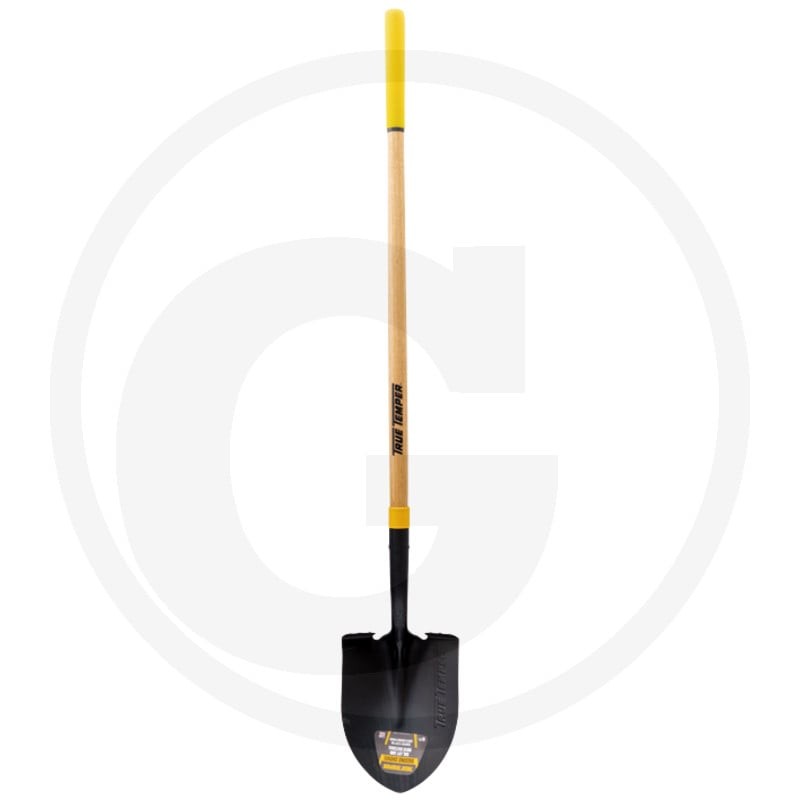TrueTemper Łopata 76570290