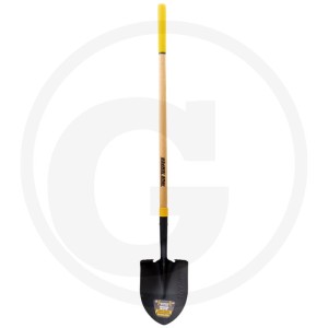TrueTemper Łopata 76570290