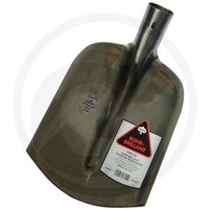 Ideal Łopata piaskowa 76570485