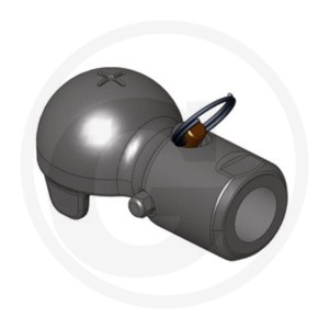Scharmüller Czê«ñ zamienna 777006620200-ET