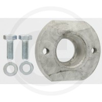 Scharmüller Tulejka 77702480025 | poltechparts.pl
