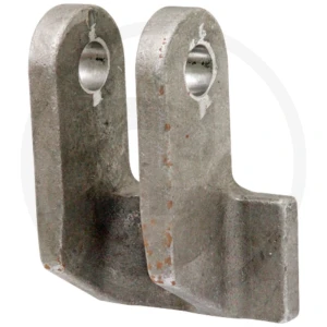 GRANIT Widełki 778755231