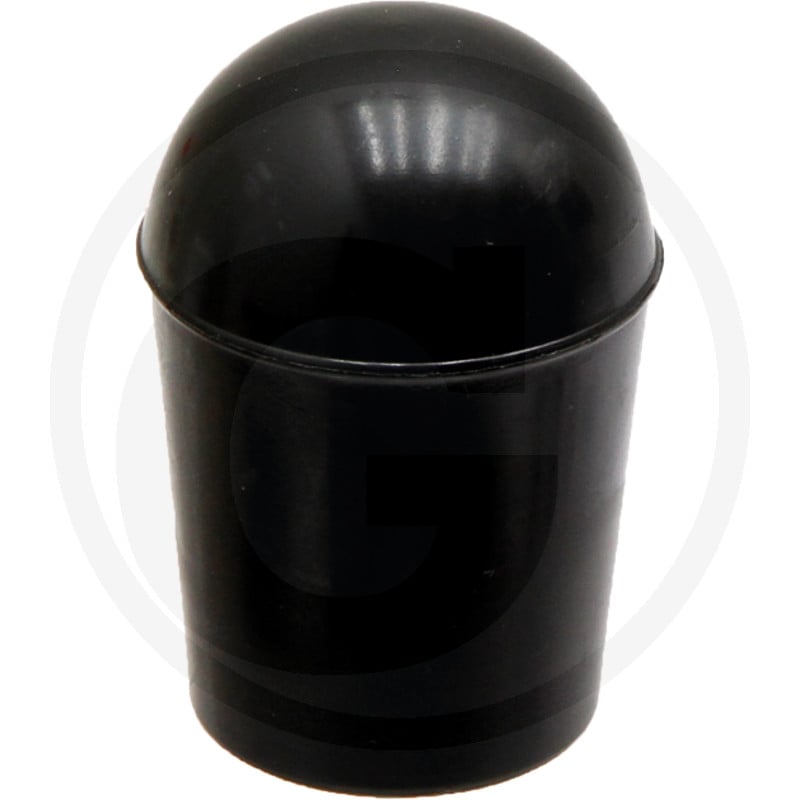 Rockinger Uchwyt kuli 78725105