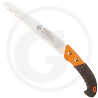 Barnel Piła ręczna Z203 76570608 - 76570608 - Sklep rolniczy PoltechParts