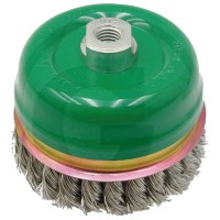 RHODIUS Szczotka garnkowa 775484217 - Sklep PoltechParts