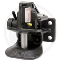 Rockinger Zaczep przyczepy 787244A35002 | poltechparts.pl