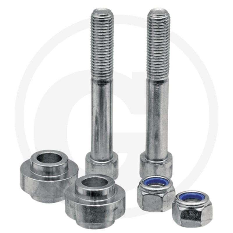 Rockinger Zestaw mocowania 78775L045