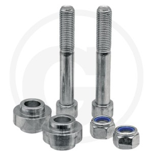 Rockinger Zestaw mocowania 78775L045
