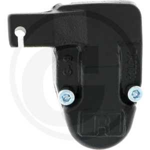 Rockinger Pokrywa 78775L117