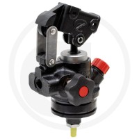 Chapel Pompa hydrauliczna 82004024 - 82004024 - Sklep rolniczy PoltechParts