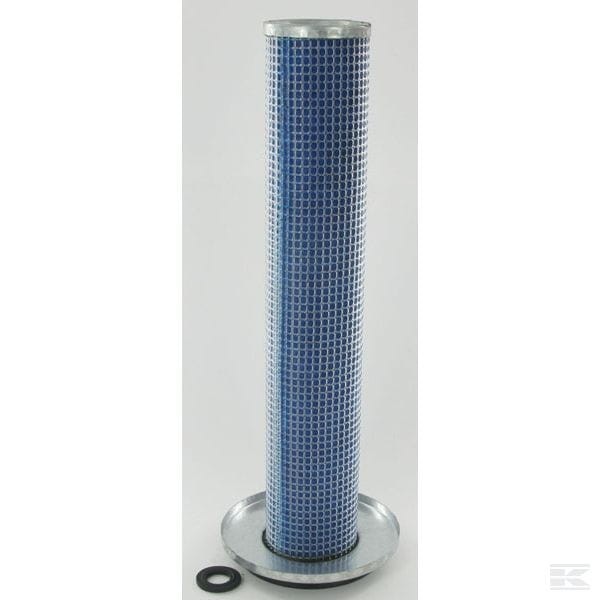 Filtr powietrza, wewnętrzny Donaldson