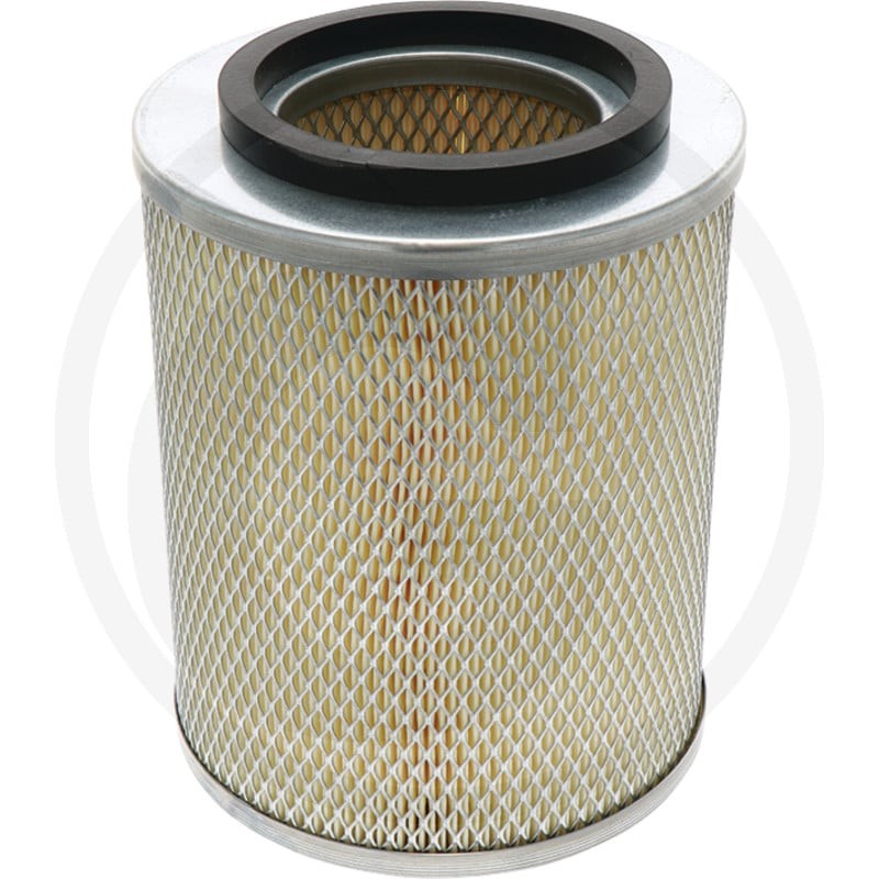 GRANIT Filtr 8004035