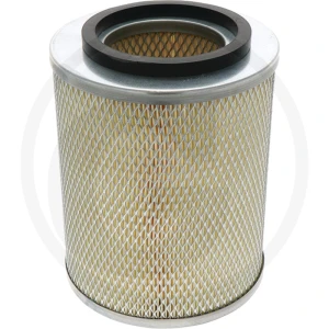 GRANIT Filtr 8004035