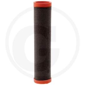 GRANIT Filtr powietrza wtórnego 8004044