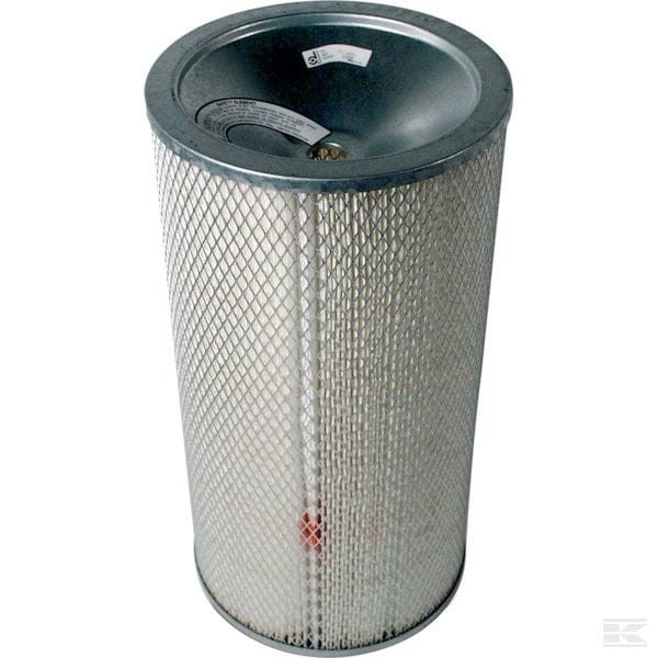 Filtr powietrza
