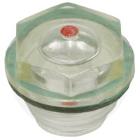 Miselli Wziernik z tworzywa 3/8" 85002010 - Sklep PoltechParts